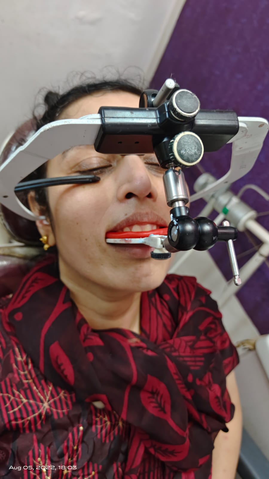 Dent O Care Clinic Goregaon