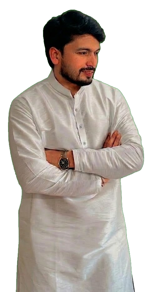 Dr. Ankit Karwa — Dentist at Dent O Care, Goregaon Mumbai